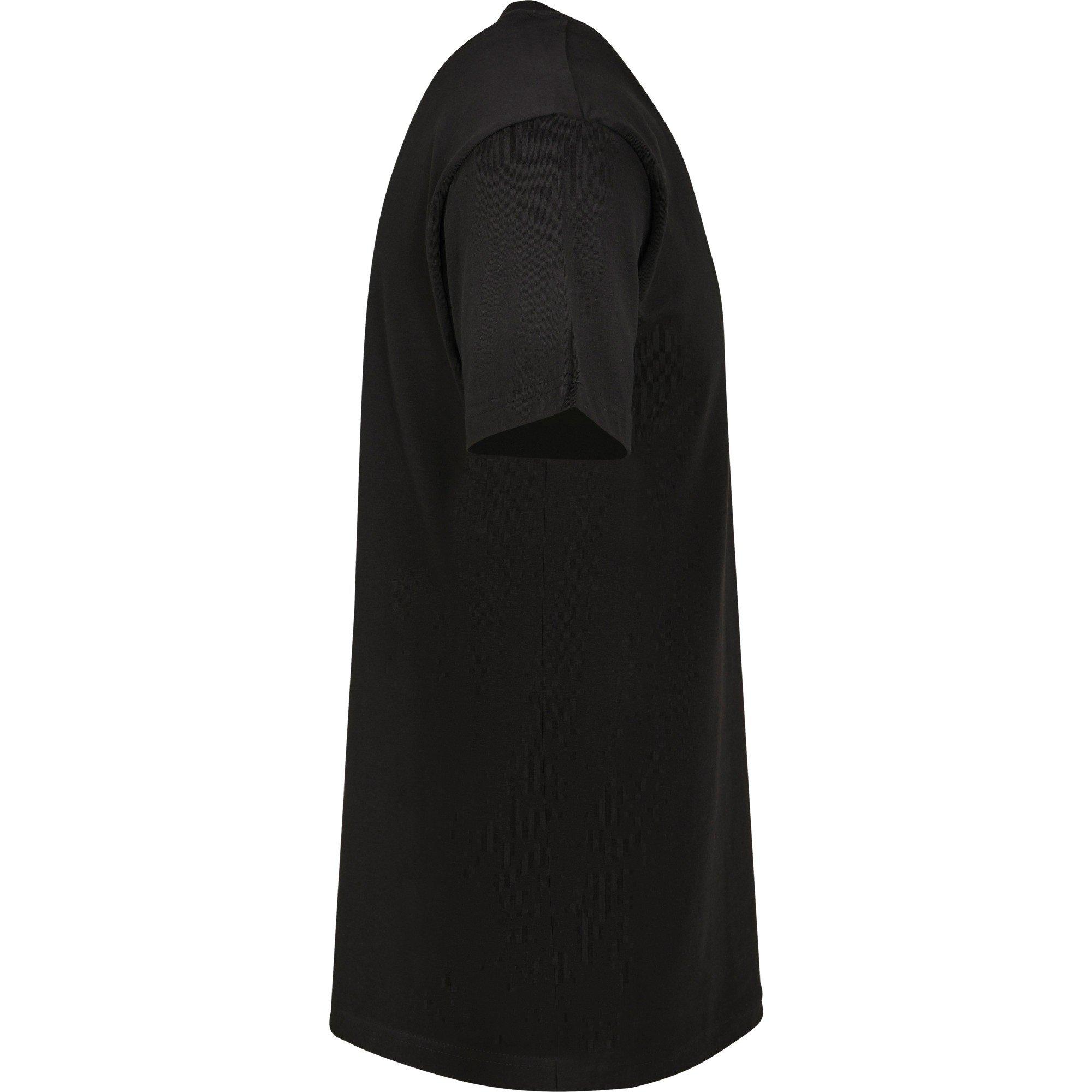 Build Your Own T-shirt Premium  