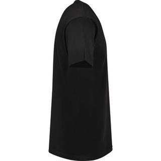 Build Your Own Premium T-Shirt  