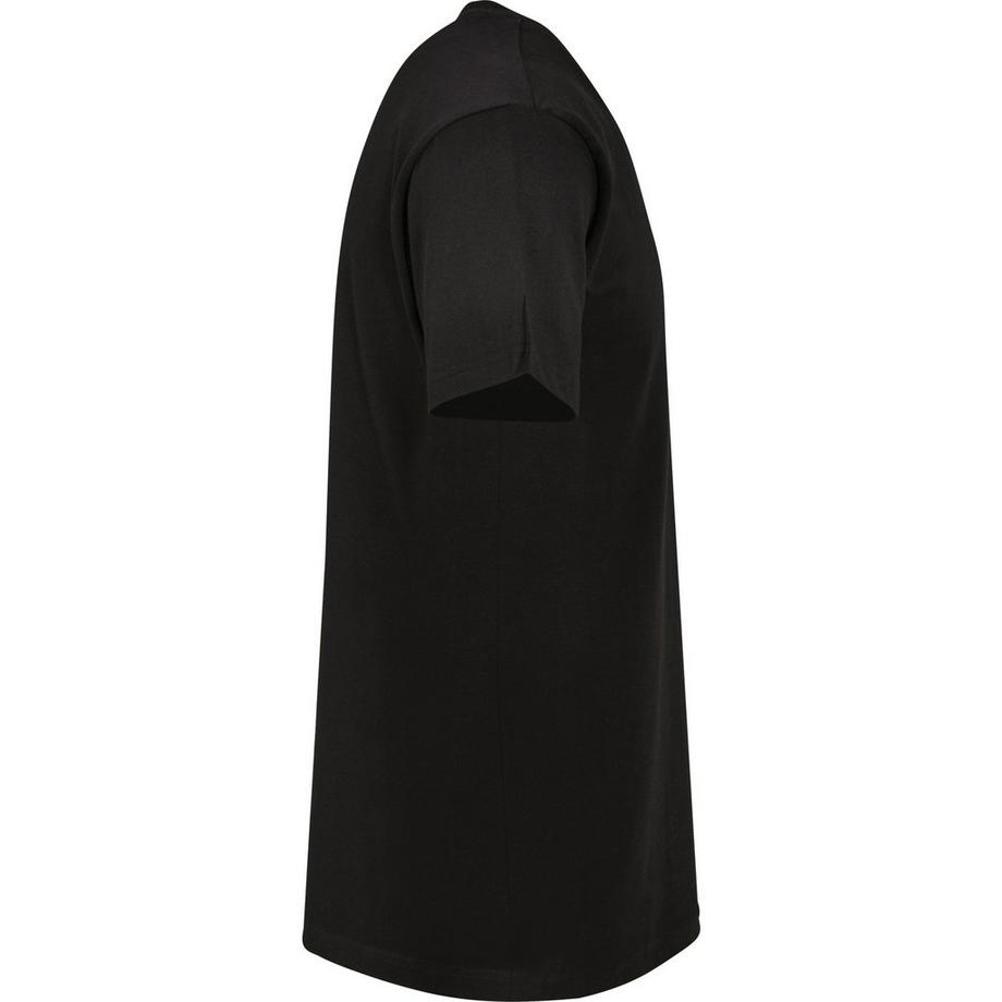 Build Your Own T-shirt Premium  