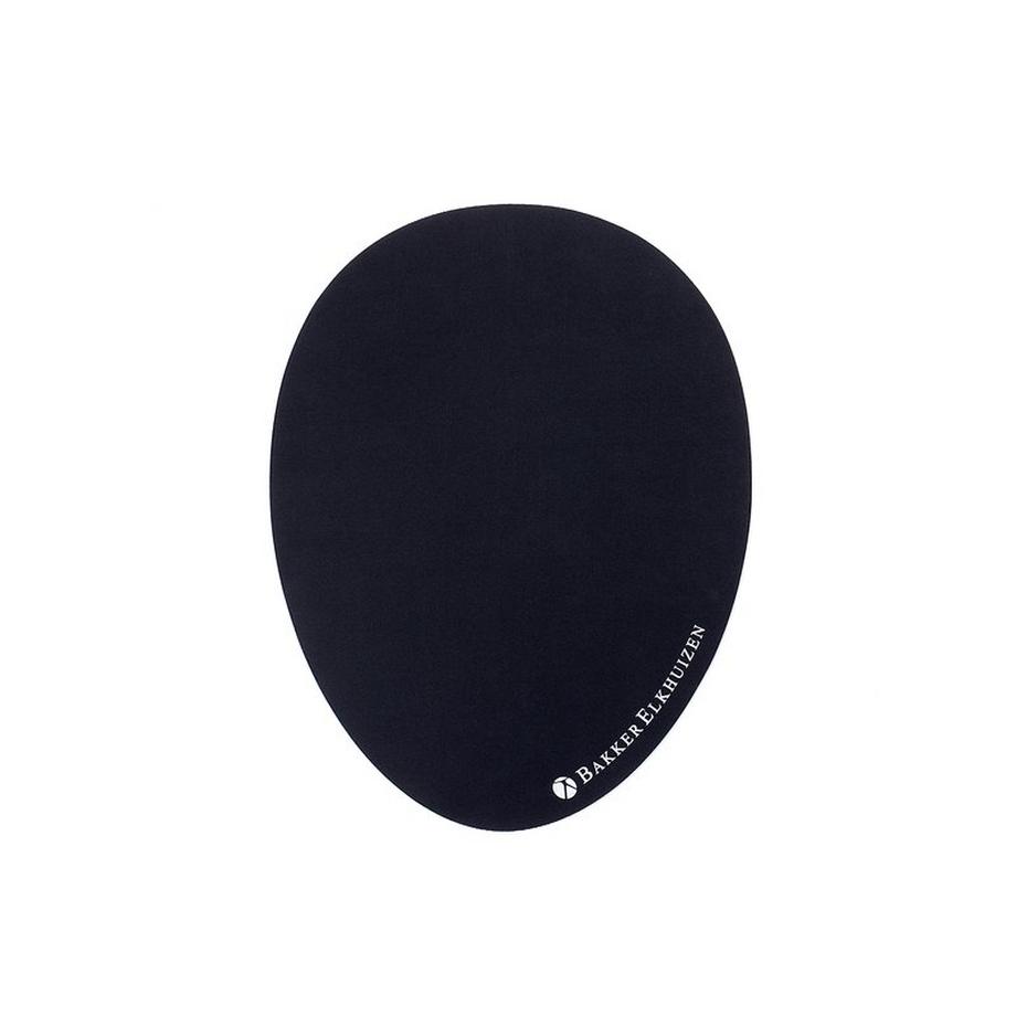 BakkerElkhuizen The Egg Ergo Mouse Pad