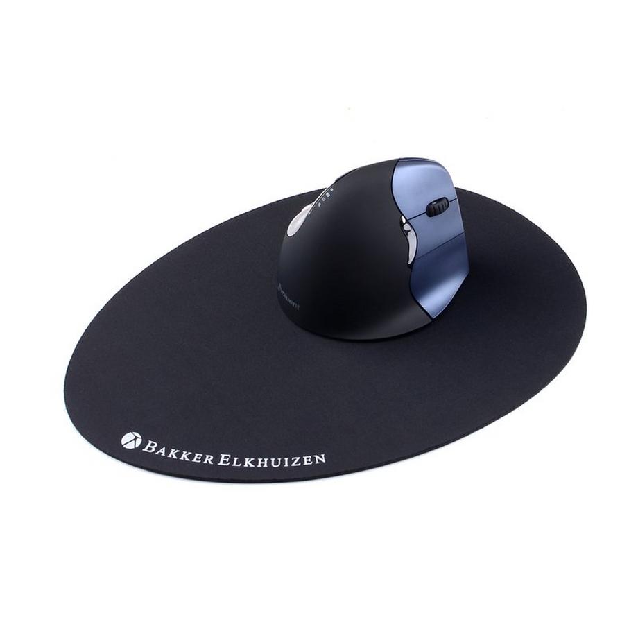Bakker Elkhuizen  BakkerElkhuizen The Egg Ergo Mouse Pad 