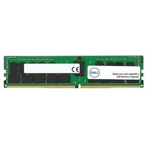 Image of AB257576 Speichermodul 16 GB 2 x 8 GB DDR4 3200 MHz