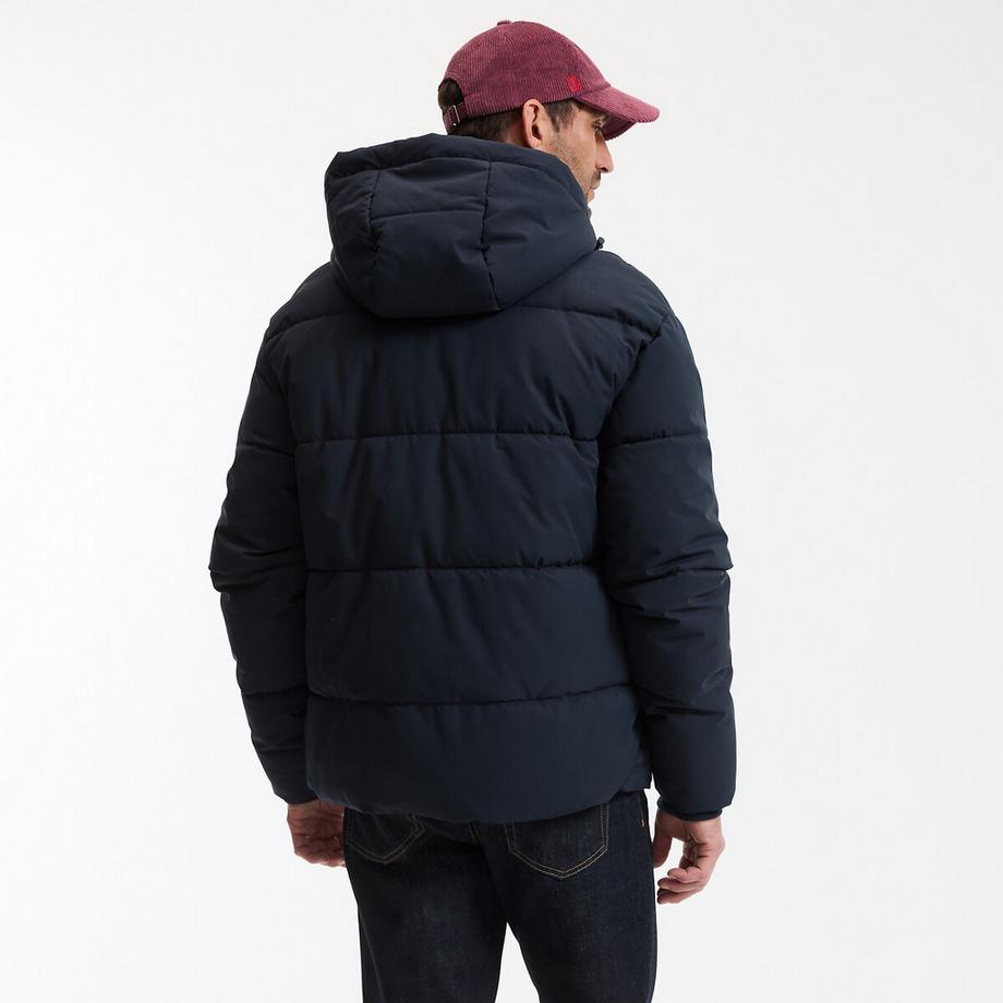 La Redoute Collections Giacca Puffer  