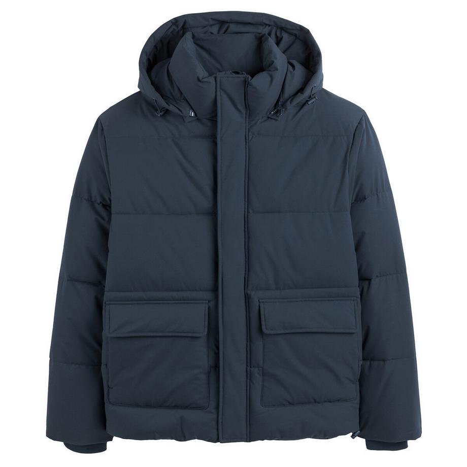 La Redoute Collections Giacca Puffer  