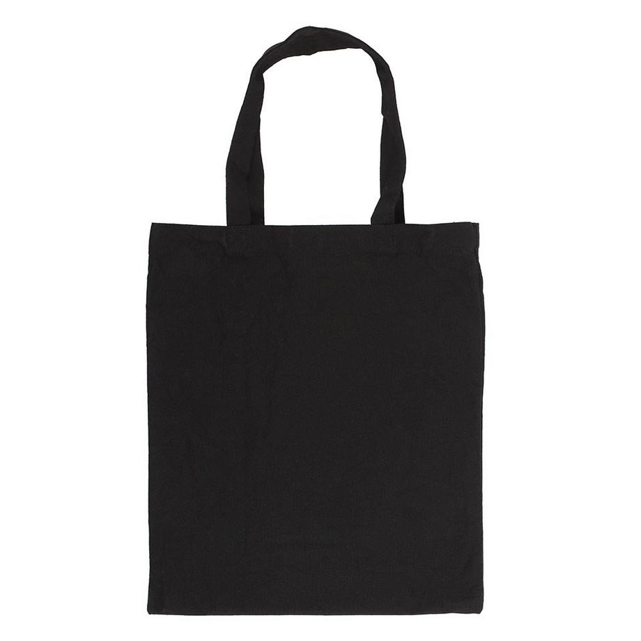 Something Different Tote Bag Motif Monstre  