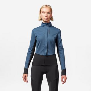 VAN RYSEL  Veste - RACER 