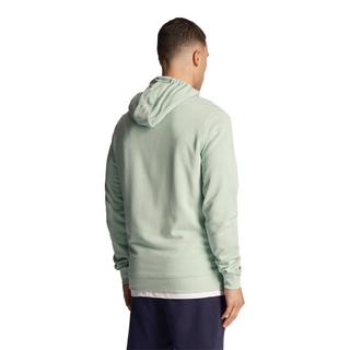 LYLE & SCOTT  Hoodie zum Überziehen 