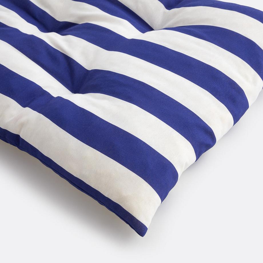 La Redoute Intérieurs Matelas d'extérieur  