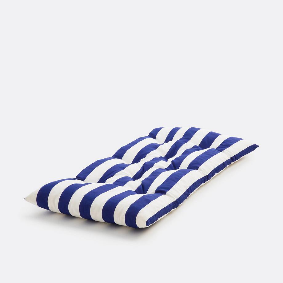 La Redoute Intérieurs Matelas d'extérieur  