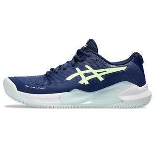 asics  Scarpe da tennis da donna Asics Gel-Challenger 14 Clay 