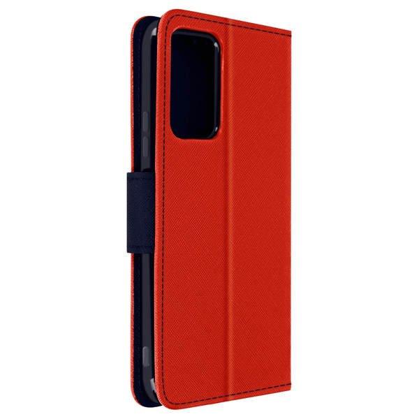Image of Etui Xiaomi Poco M4 Pro 5G / Note 11S 5G