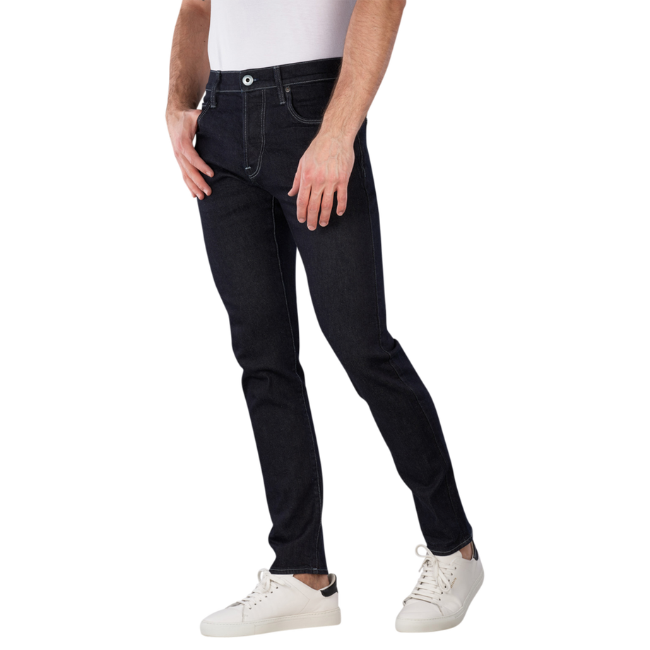 G-STAR  3301 Jeans Slim Fit 