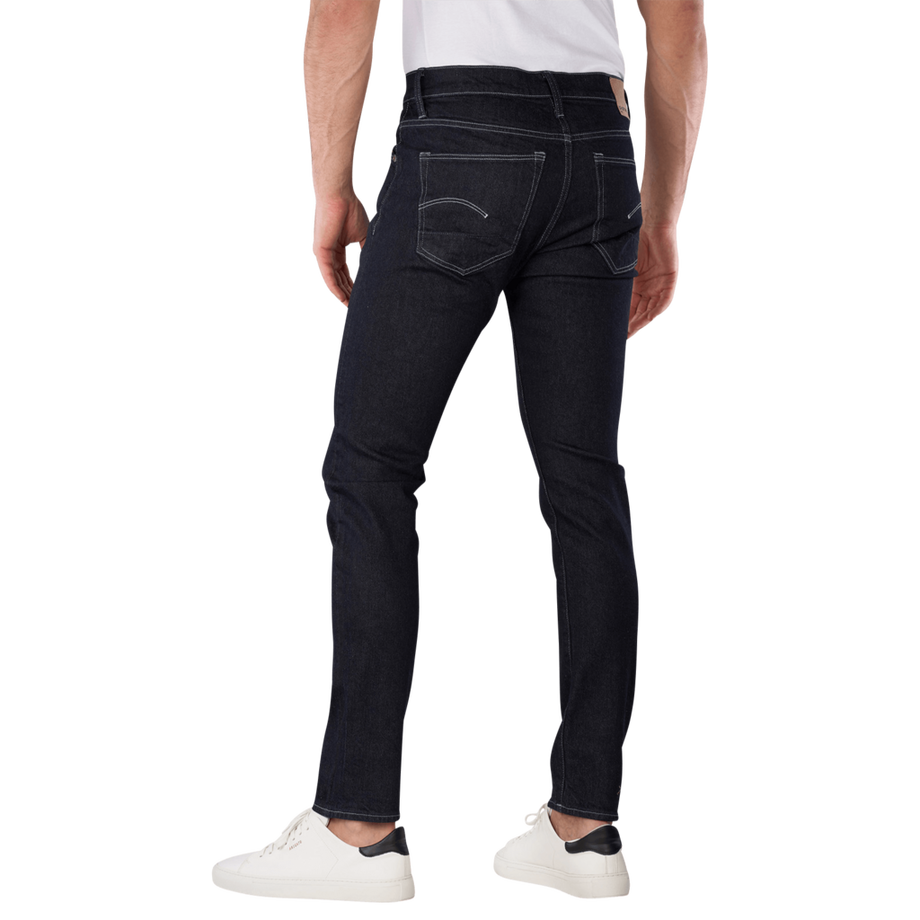G-STAR  3301 Jeans Slim Fit 
