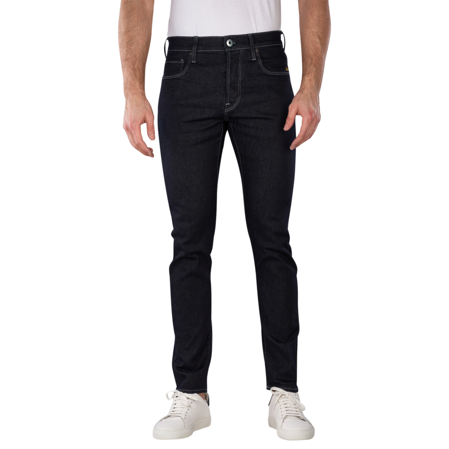3301 Jeans Slim Fit