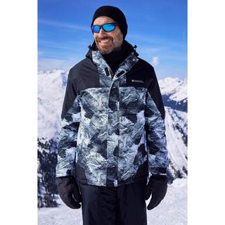 Mountain Warehouse  Blouson de ski SHADOW 