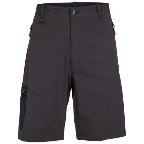 Trespass  Short cargo RUNNEL 