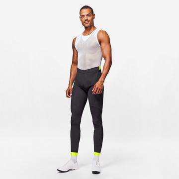 Radhose - RC100