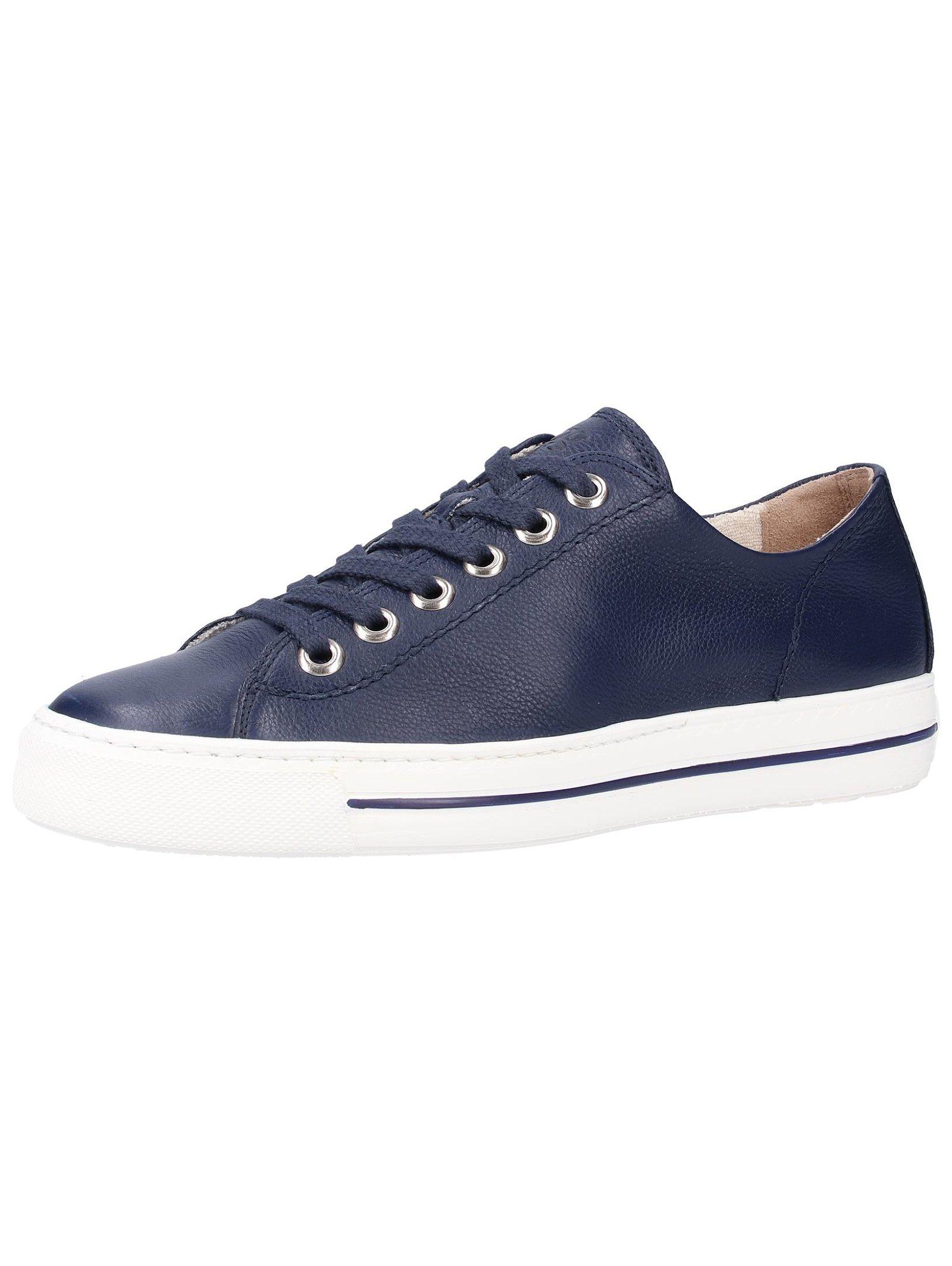 Paul Green  Sneaker 4704 