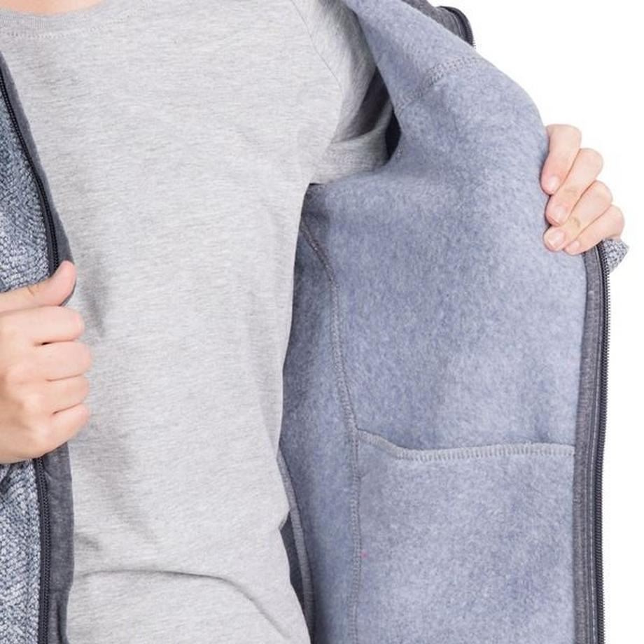 Trespass  Reserve C Fleecejacke 