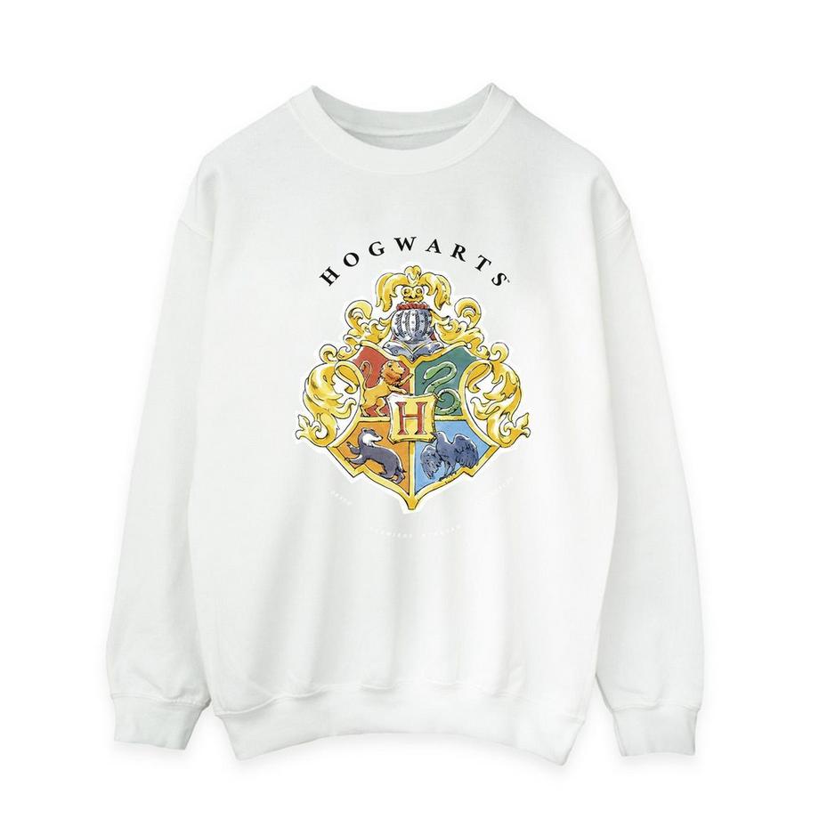 Sweat HOGWARTS