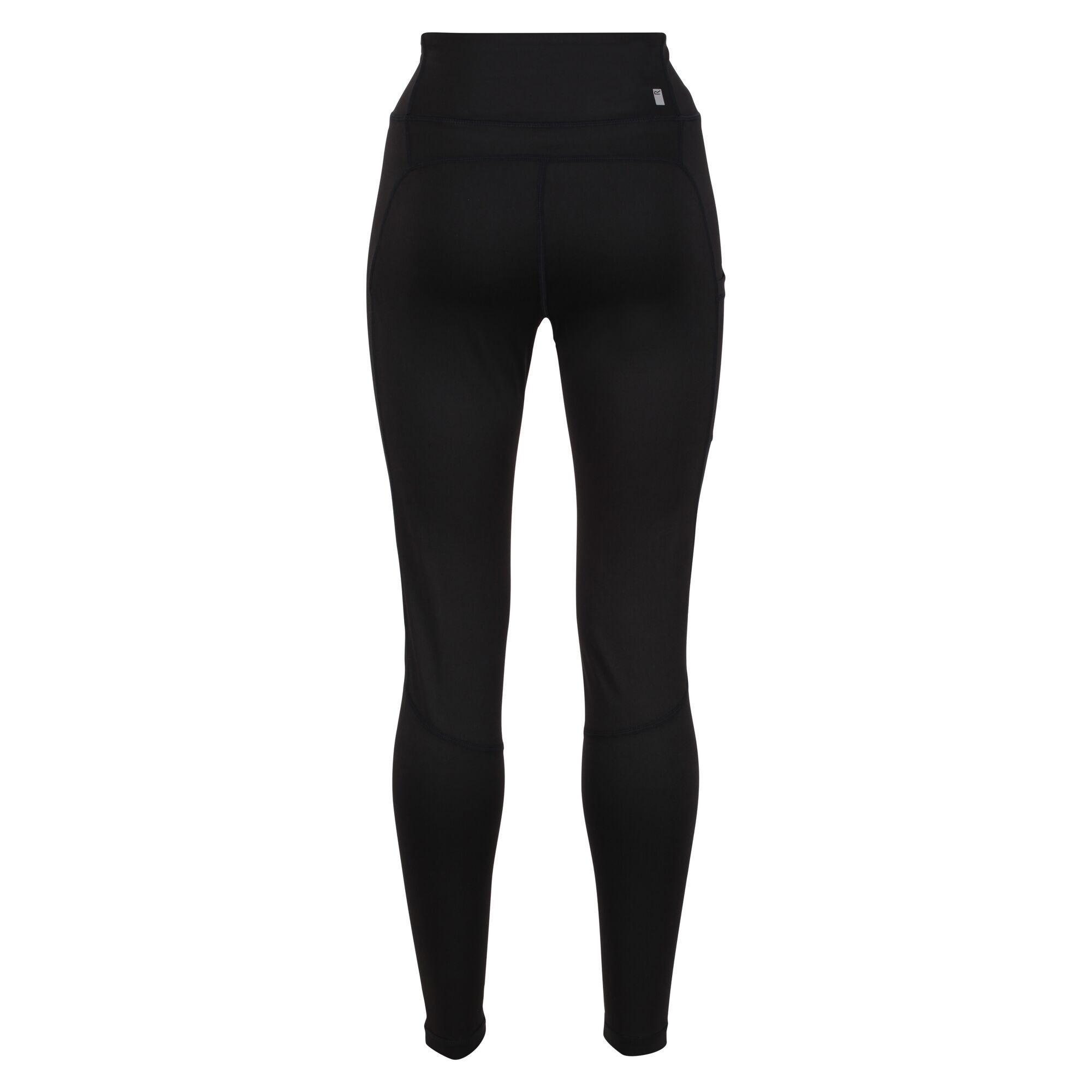 Regatta  Holeen II Leggings 