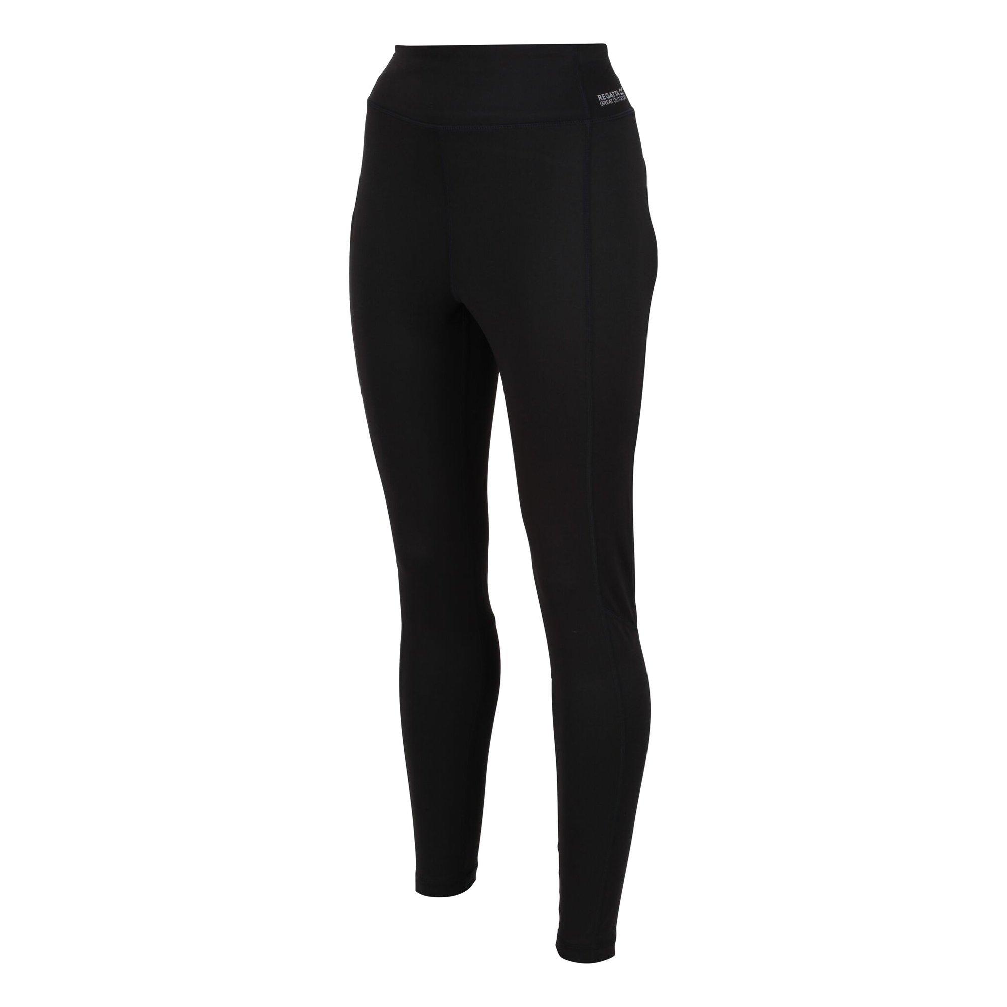 Regatta  Holeen II Leggings 