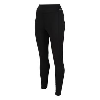 Regatta  Legging HOLEEN 