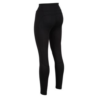 Regatta  Legging HOLEEN 