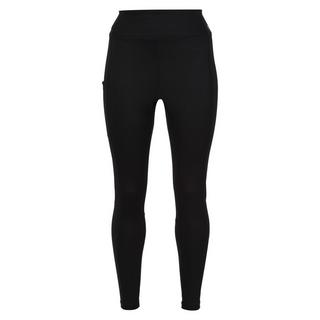 Regatta  Holeen II Leggings 