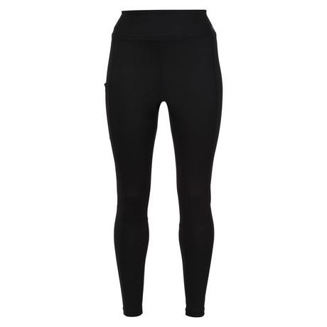 Regatta  Legging HOLEEN 