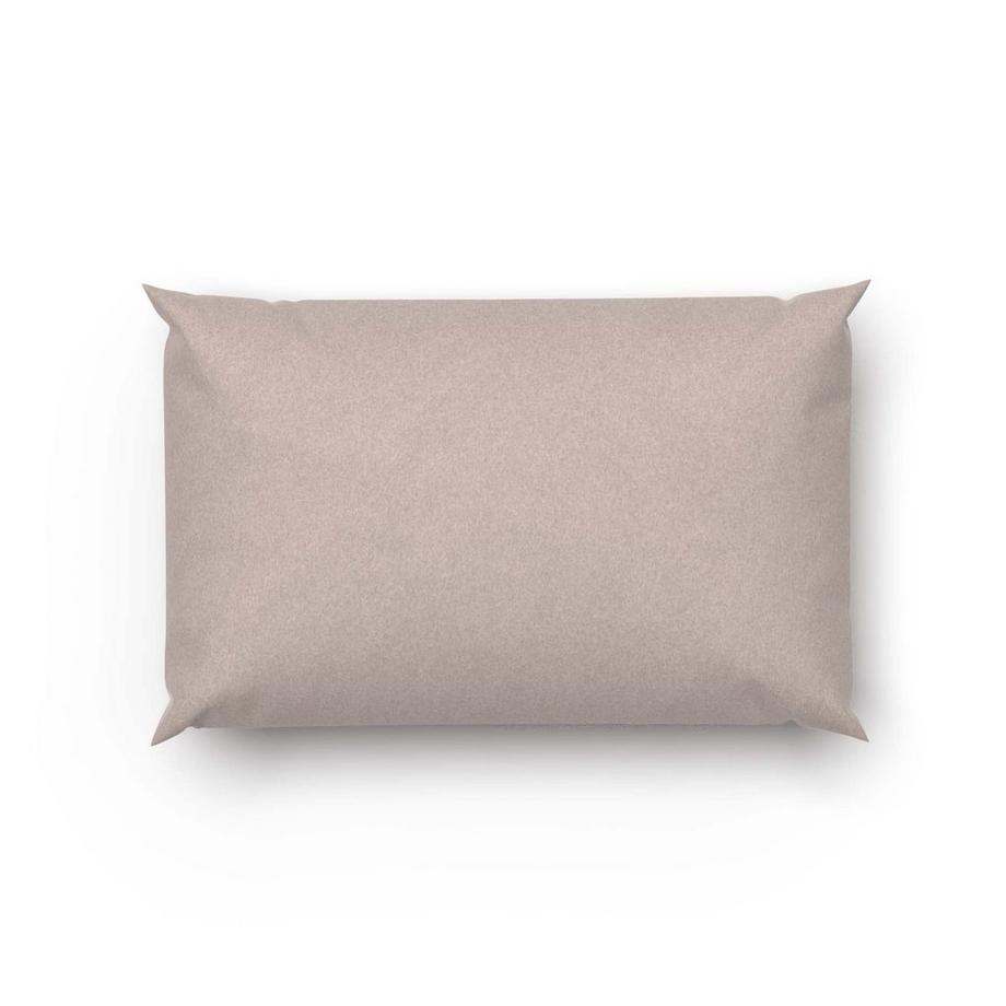 Lotus Bettwaren Lotus Linge de Lit Flanelle Uni  