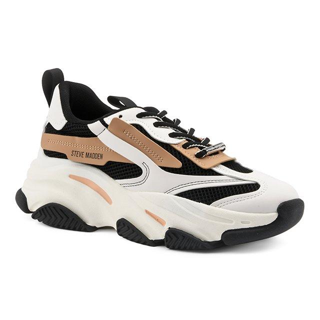 Image of Possession-e-36 Unisex Multicolor 36