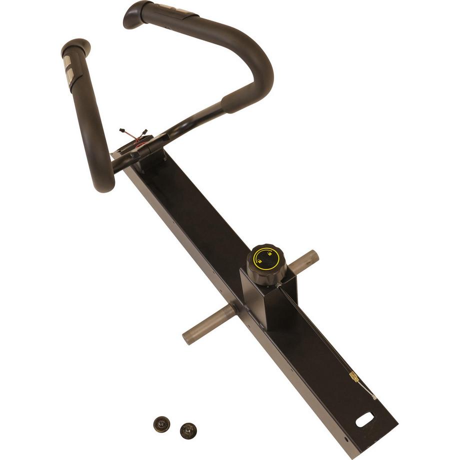 DOMYOS  Rahmen Ersatzteil 