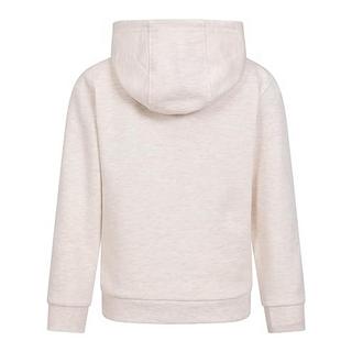 Mountain Warehouse  Sweat à capuche Enfant 