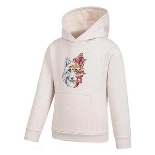 Mountain Warehouse  Sweat à capuche Enfant 