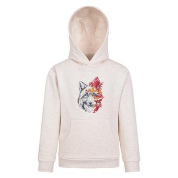 Sweat à capuche Enfant