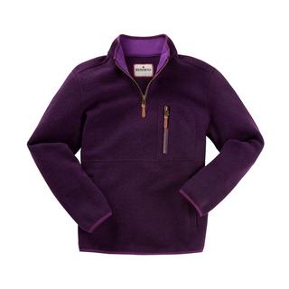 Joe Browns Top Collo a Imbuto Premium  