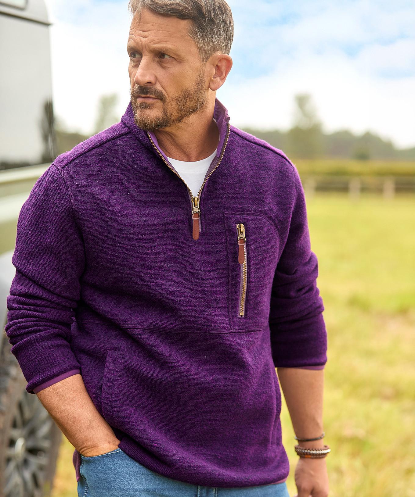 Joe Browns Top Collo a Imbuto Premium  