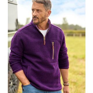 Joe Browns Top Collo a Imbuto Premium  