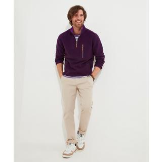 Joe Browns Top Collo a Imbuto Premium  