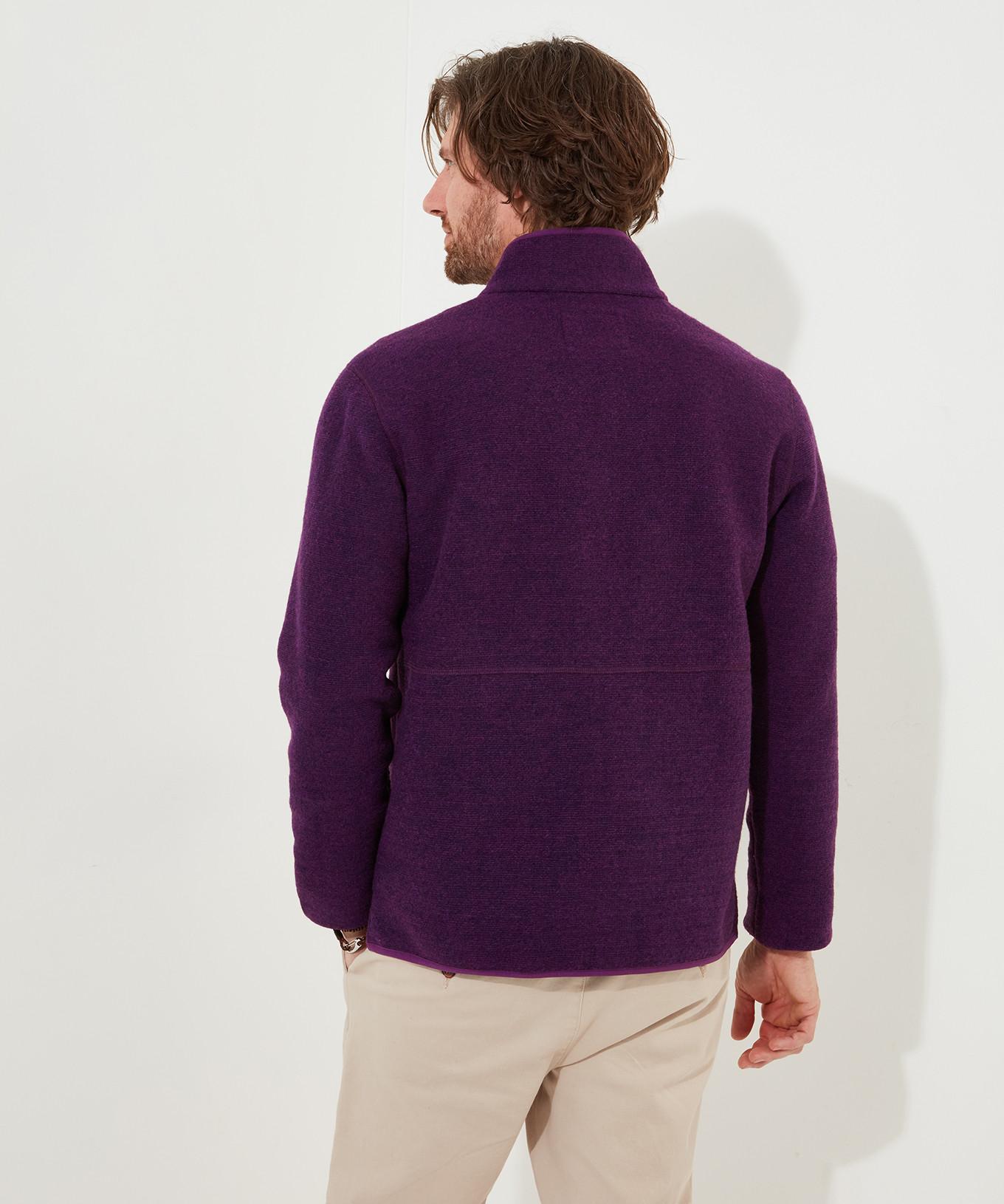 Joe Browns Top Collo a Imbuto Premium  