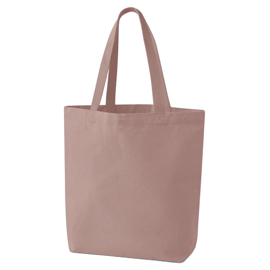 Westford Mill Borsa a Tracolla in Tela Pesante  
