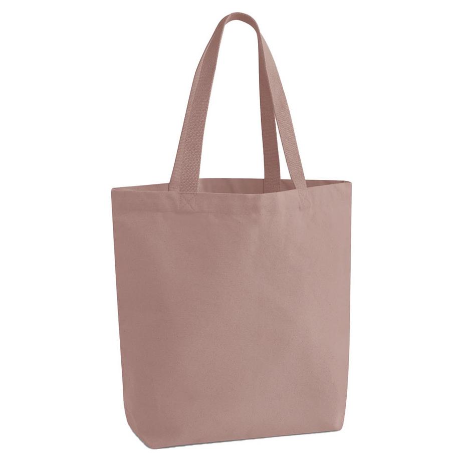 Tela Pesante Borsa A Tracolla