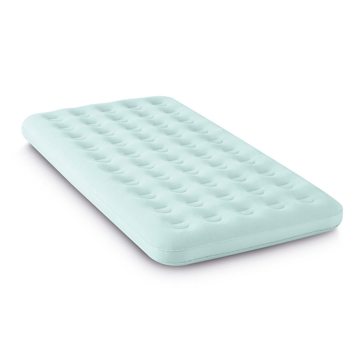 B2X Materasso Gonfiabile per Bambini 168x107x25 cm  