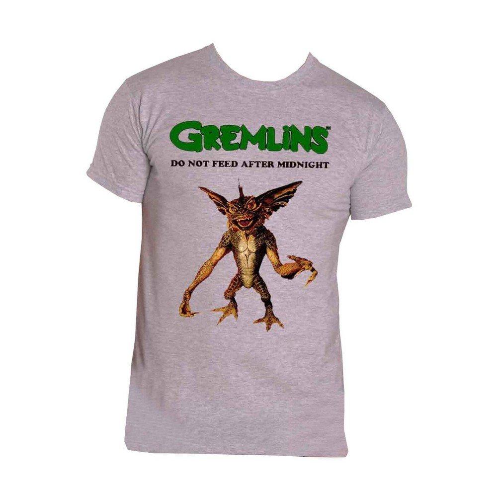 Gremlins  Do Not Feed TShirt 