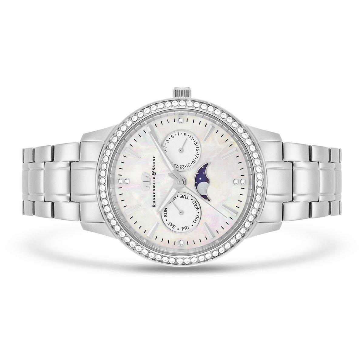 Rhodenwald & Söhne  Multifunktionen Amidala 