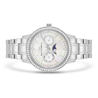 Rhodenwald & Söhne  Multifunktionen Amidala 