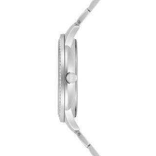 Rhodenwald & Söhne  Multifunktionen Amidala 