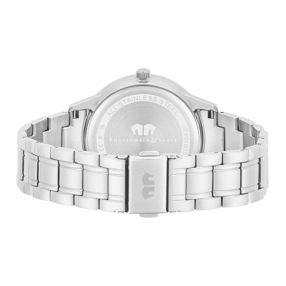 Rhodenwald & Söhne  Multifunktionen Amidala 