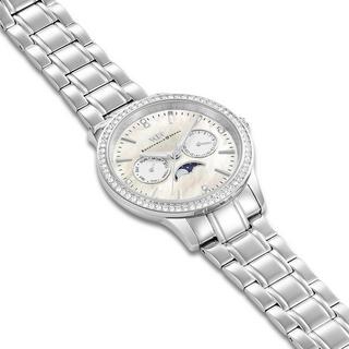 Rhodenwald & Söhne  Multifunktionen Amidala 